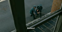Barbara